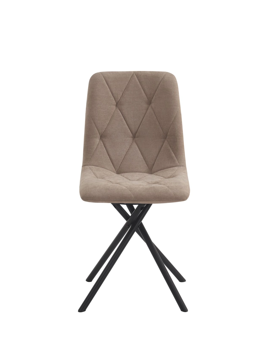 PRZEDSPRZEDAŻ -15% do 03.04 ! Krzesło cappuccino Wind 11