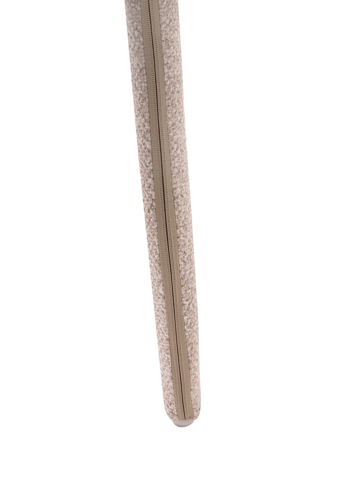 Krzesło TUYA beżowe