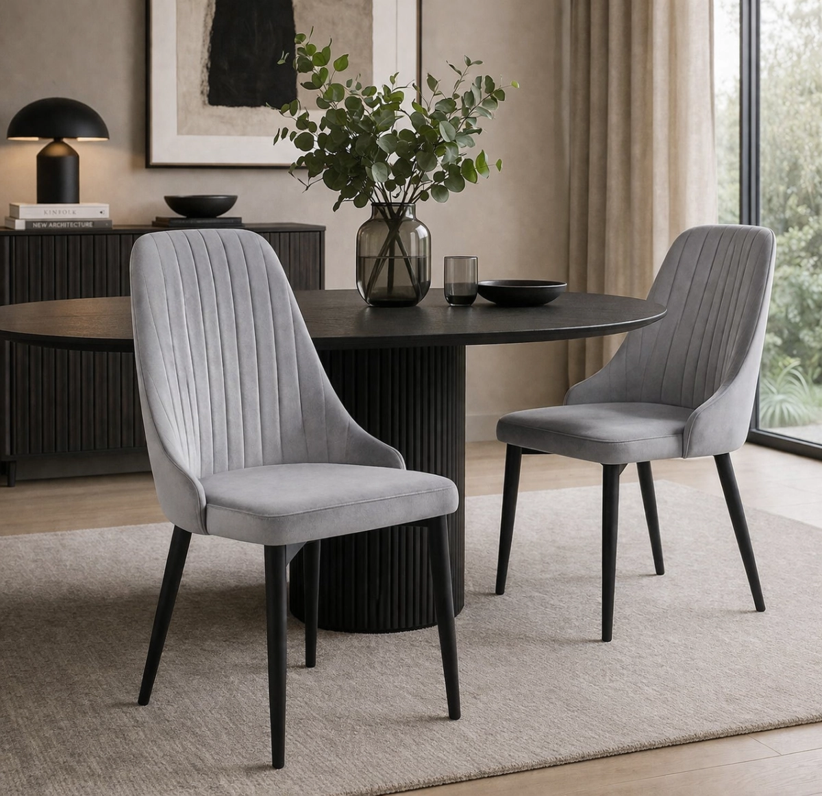 ChatGPT Image 2 kwi 2026, 19_57_18.png