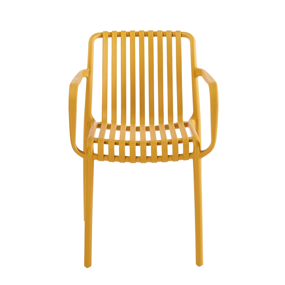 KH1501100386_3 (1).jpg