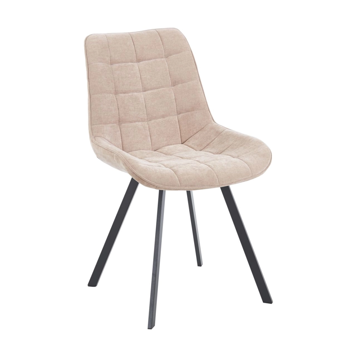 PRZEDSPRZEDAŻ -15% do 05.05 ! Krzesło cappuccino Wind 11