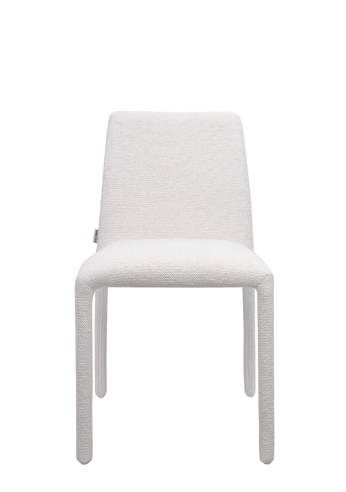 Krzesło ALYA beżowe