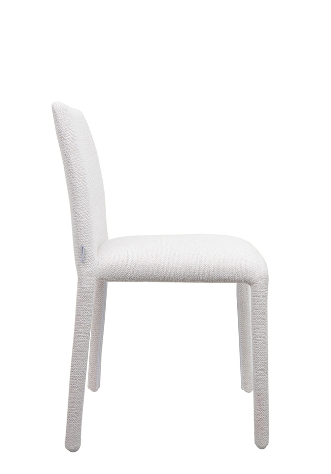 Krzesło ALYA beżowe