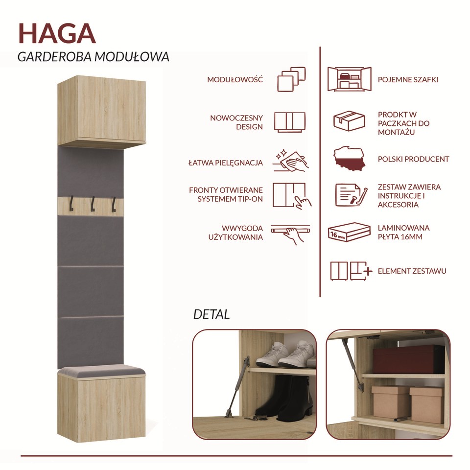 Haga(1) (1).jpg