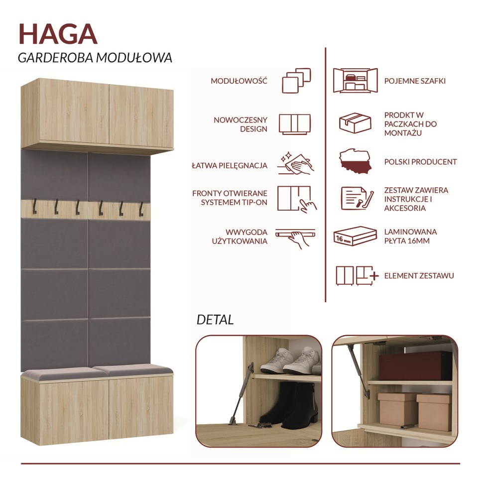 haga(1) (2).jpg
