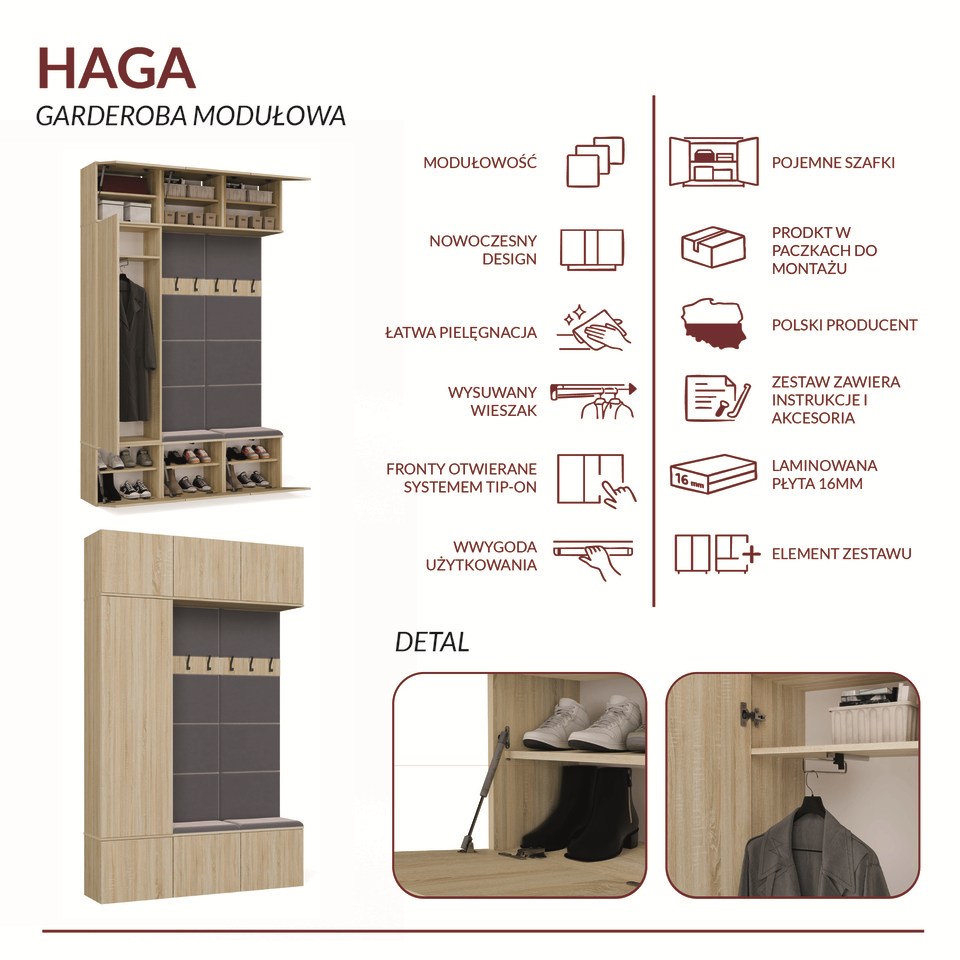 haga(2).jpg