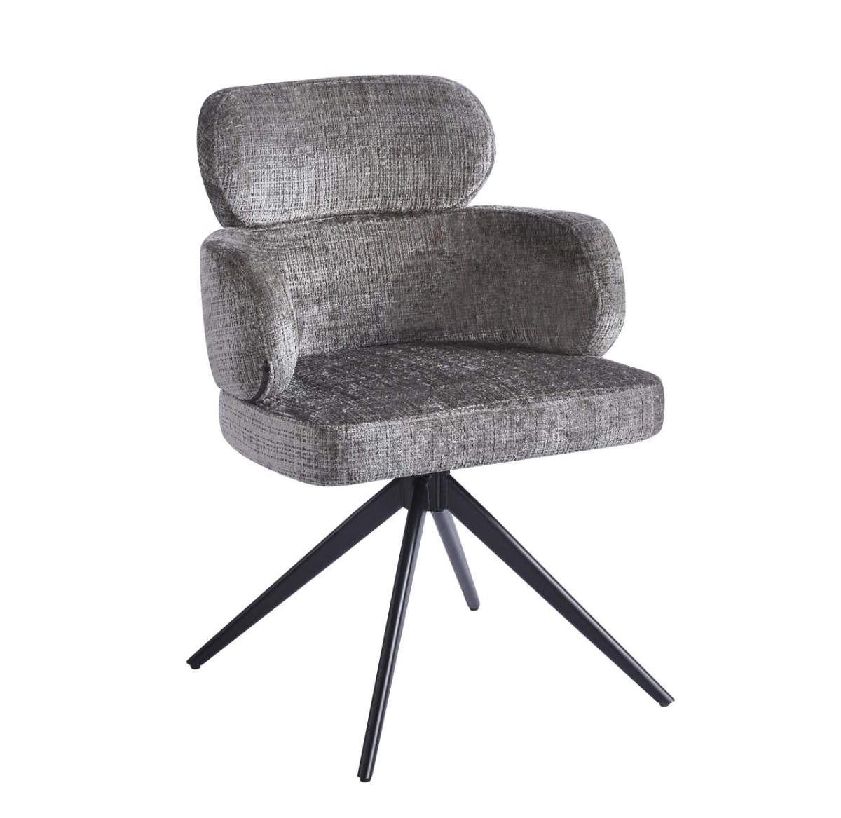 PRZEDSPRZEDAŻ -15% do 15.05 ! Krzesło beżowe Cremona 93