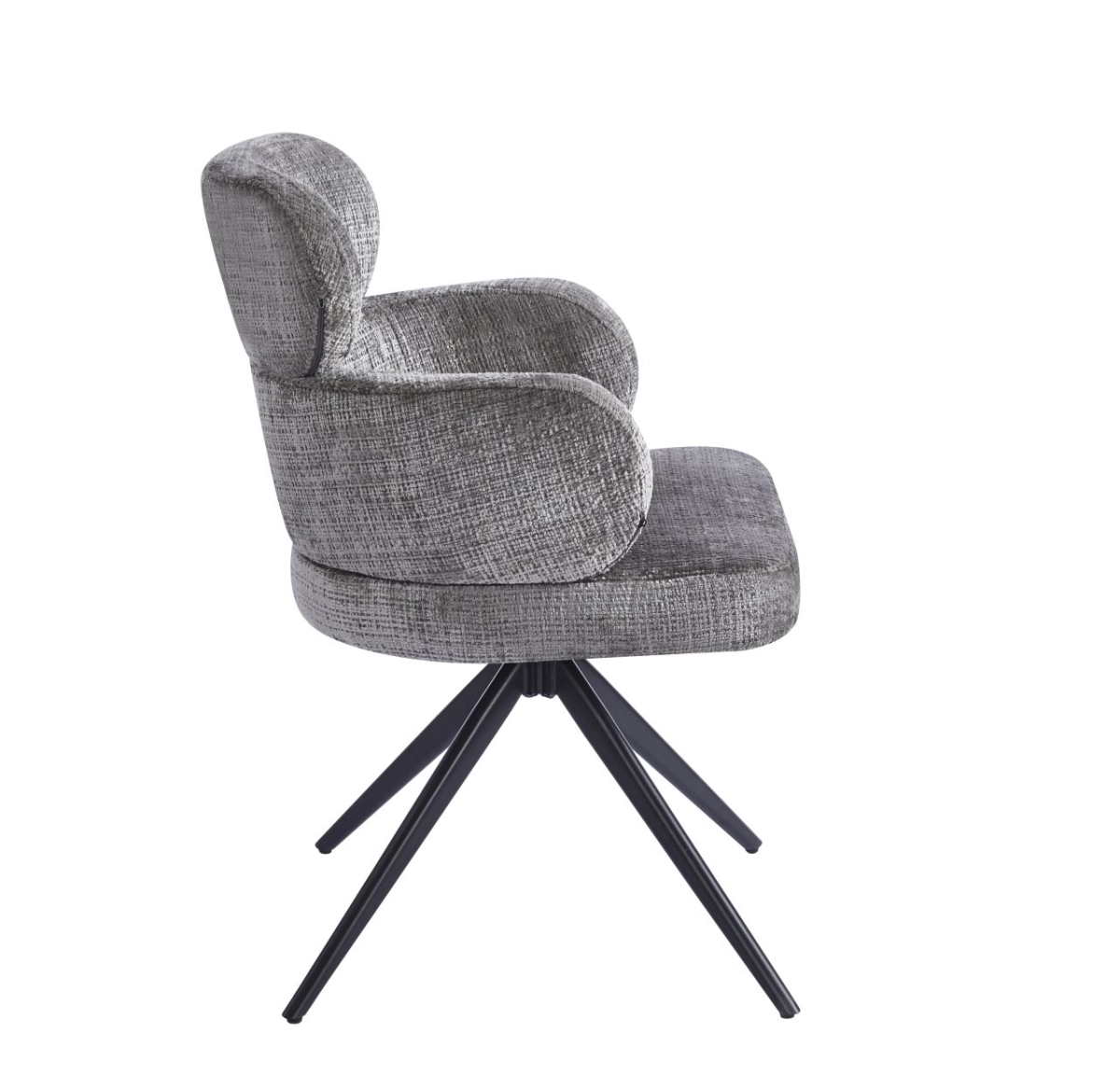 PRZEDSPRZEDAŻ -15% do 15.05 ! Krzesło beżowe Cremona 93