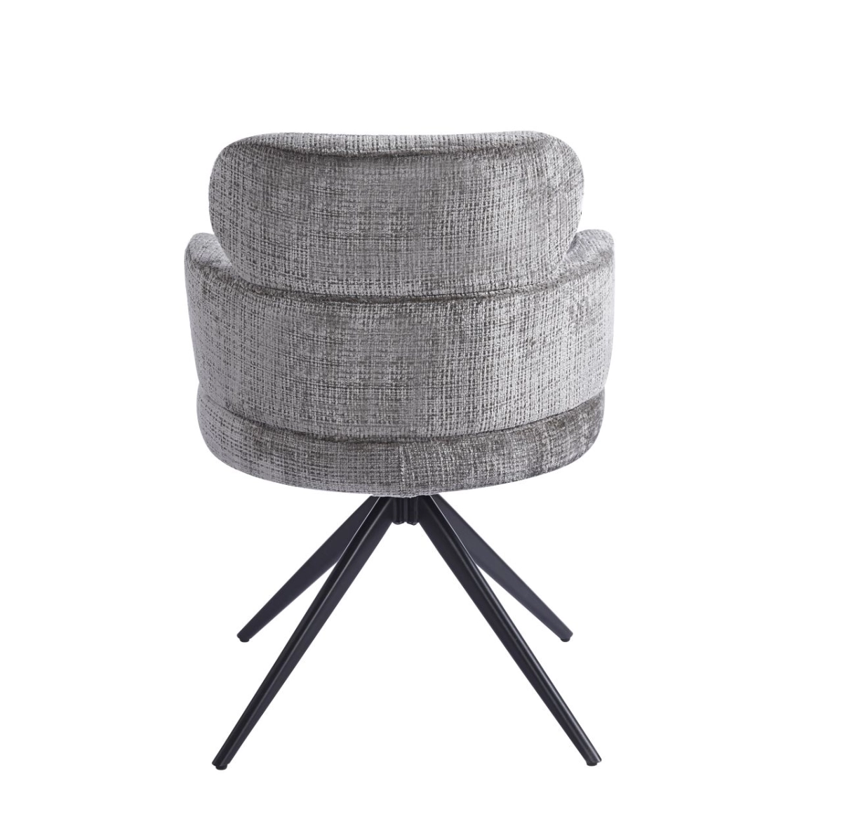 PRZEDSPRZEDAŻ -15% do 15.05 ! Krzesło beżowe Cremona 93