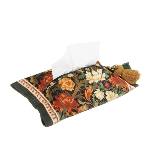 Pojemnik na chusteczki Bamse SHP