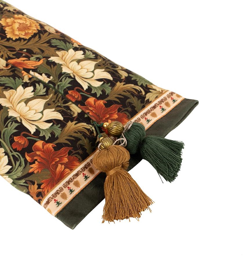 Pojemnik na chusteczki SHP BAMSE