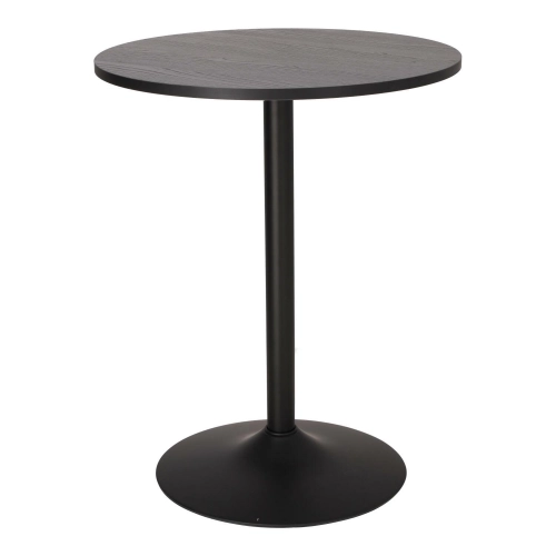 Stół okrągły 60 cm, do kawiarni Hvar