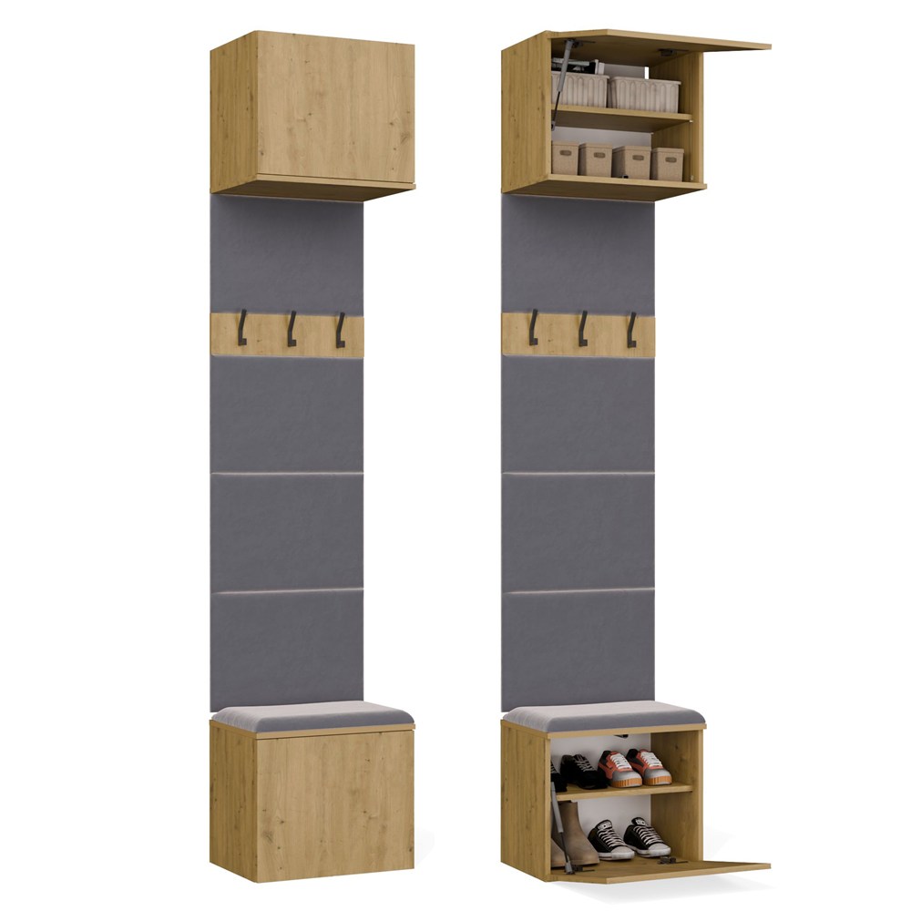 MINIATURKA13 (1).jpg