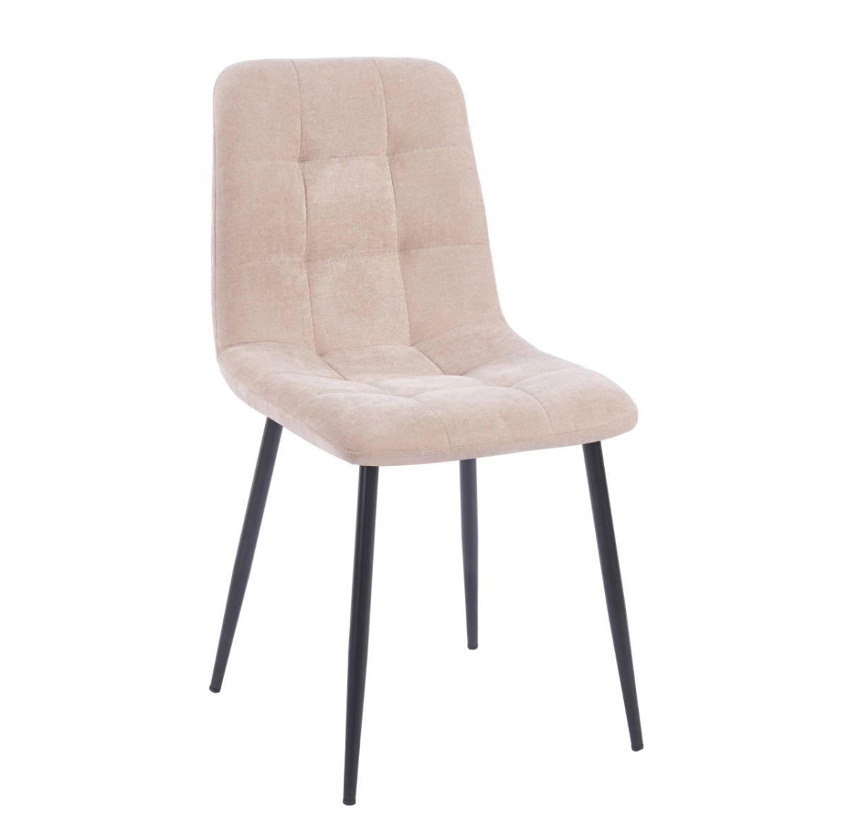 PRZEDSPRZEDAŻ -15% do 03.06 ! Krzesło cappuccino Wind 11
