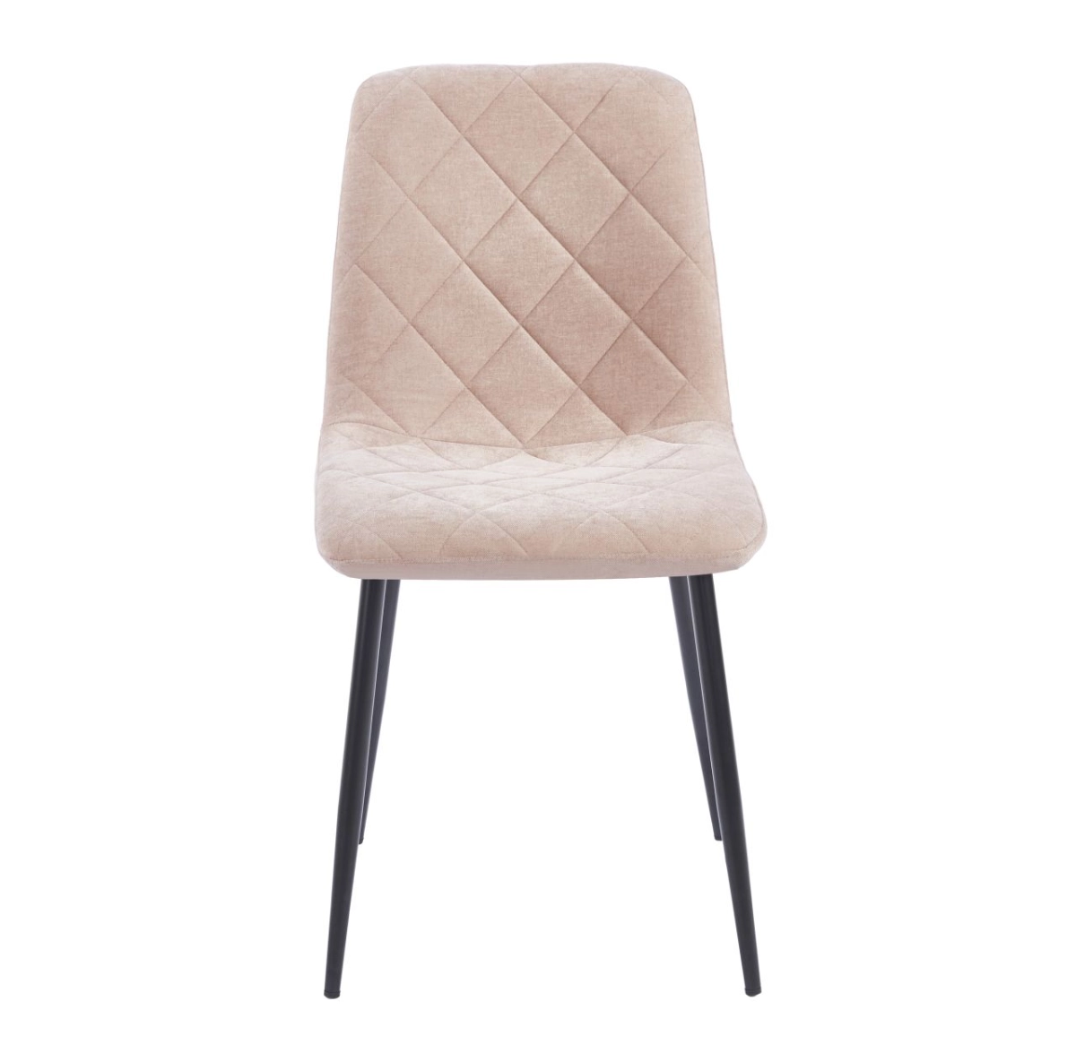 PRZEDSPRZEDAŻ -15% do 03.06 ! Krzesło cappuccino Wind 11