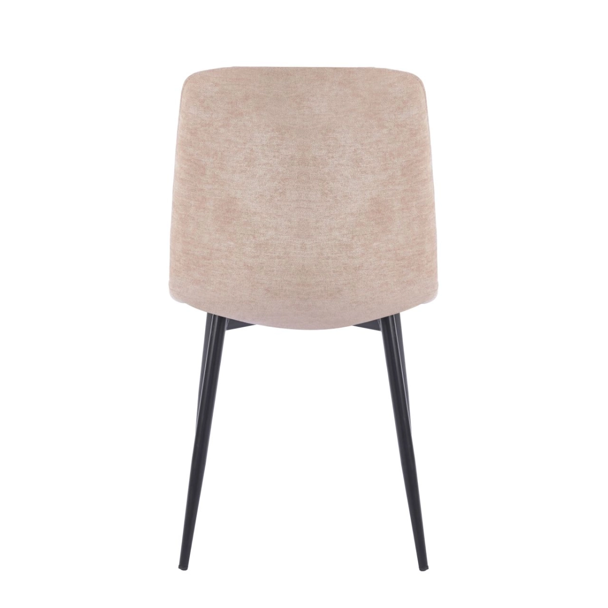 PRZEDSPRZEDAŻ -15% do 03.06 ! Krzesło cappuccino Wind 11