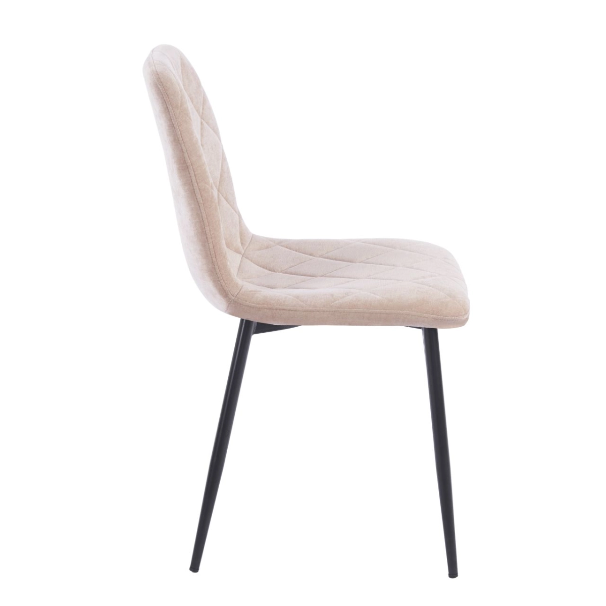 PRZEDSPRZEDAŻ -15% do 03.06 ! Krzesło cappuccino Wind 11