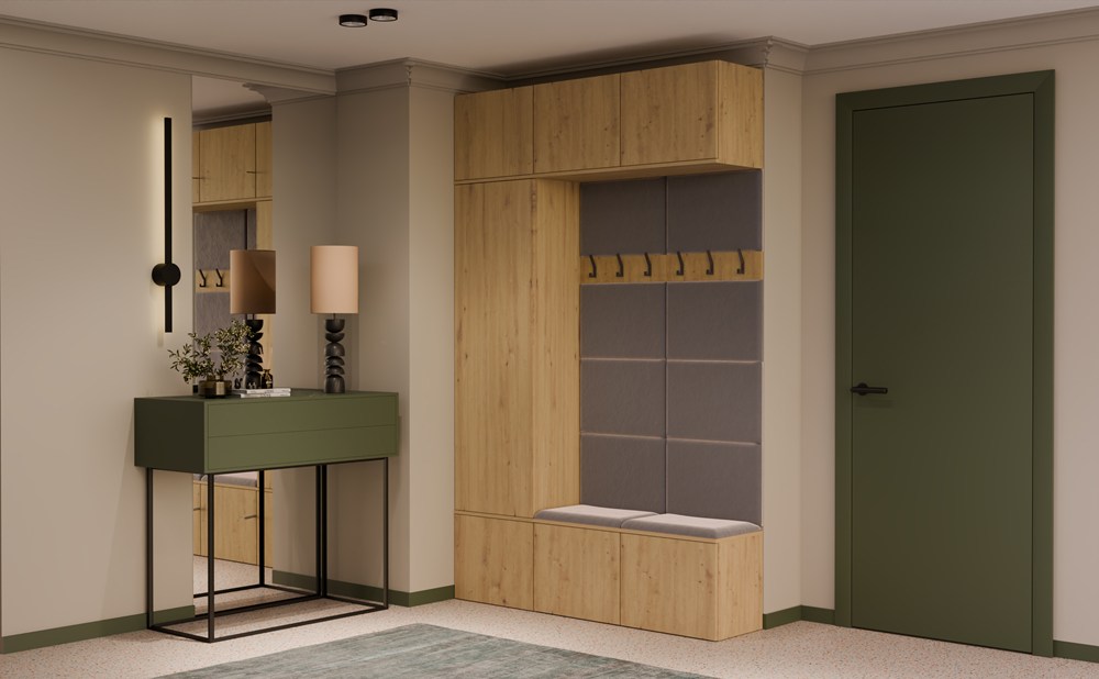 wizualka(1) (10).jpg