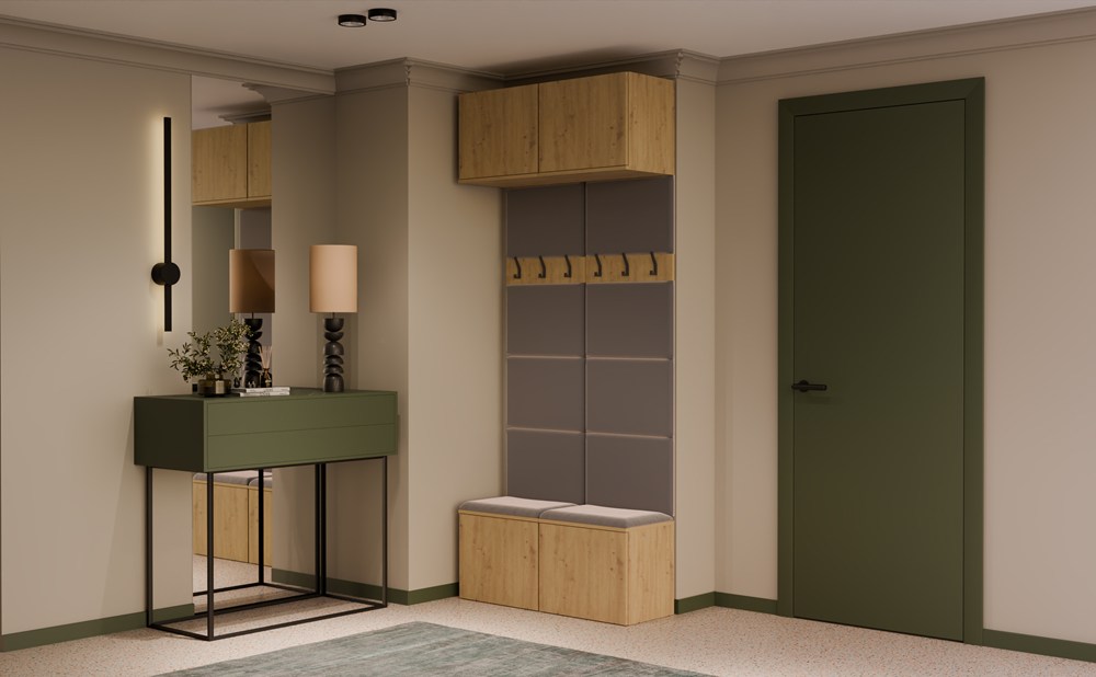 Wizualka(1) (11).jpg