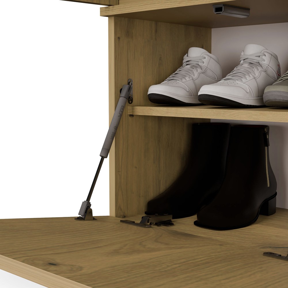 wizualka(3) (12).jpg