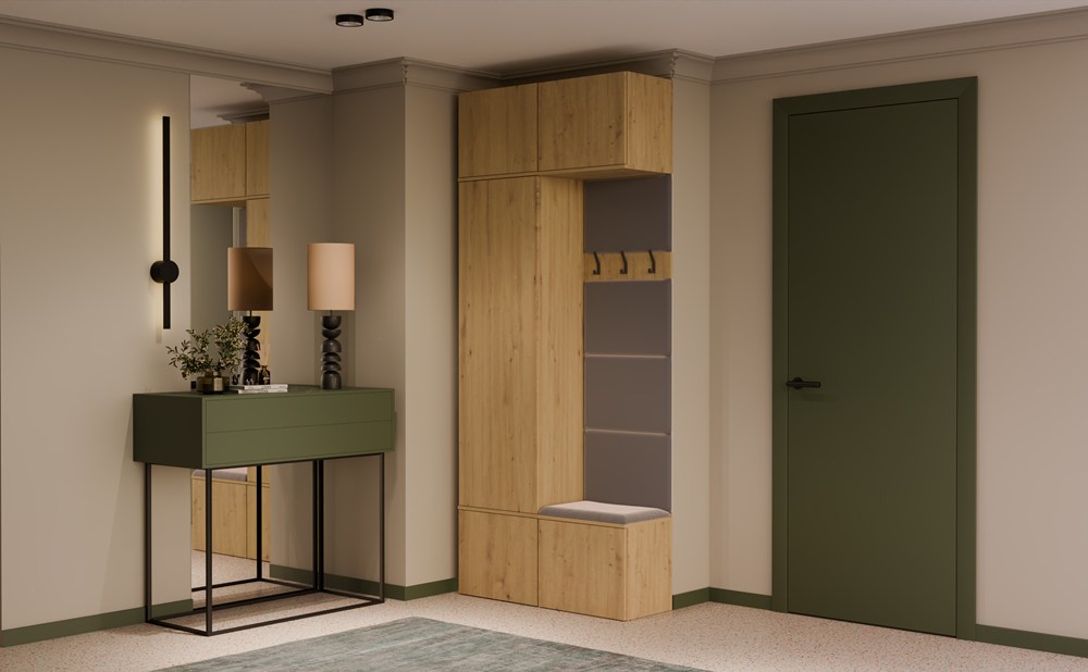 wizualka(1) (12).jpg