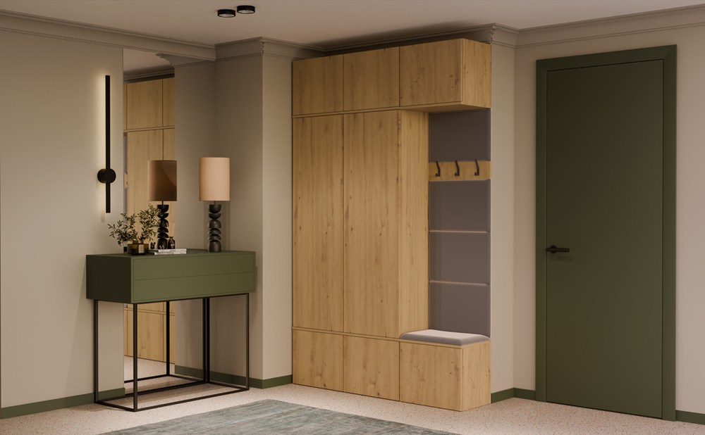 wizualka(1) (13).jpg