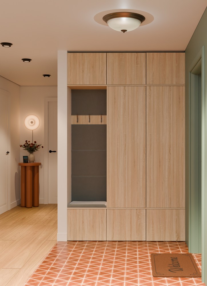 wizualka(3) (14).jpg