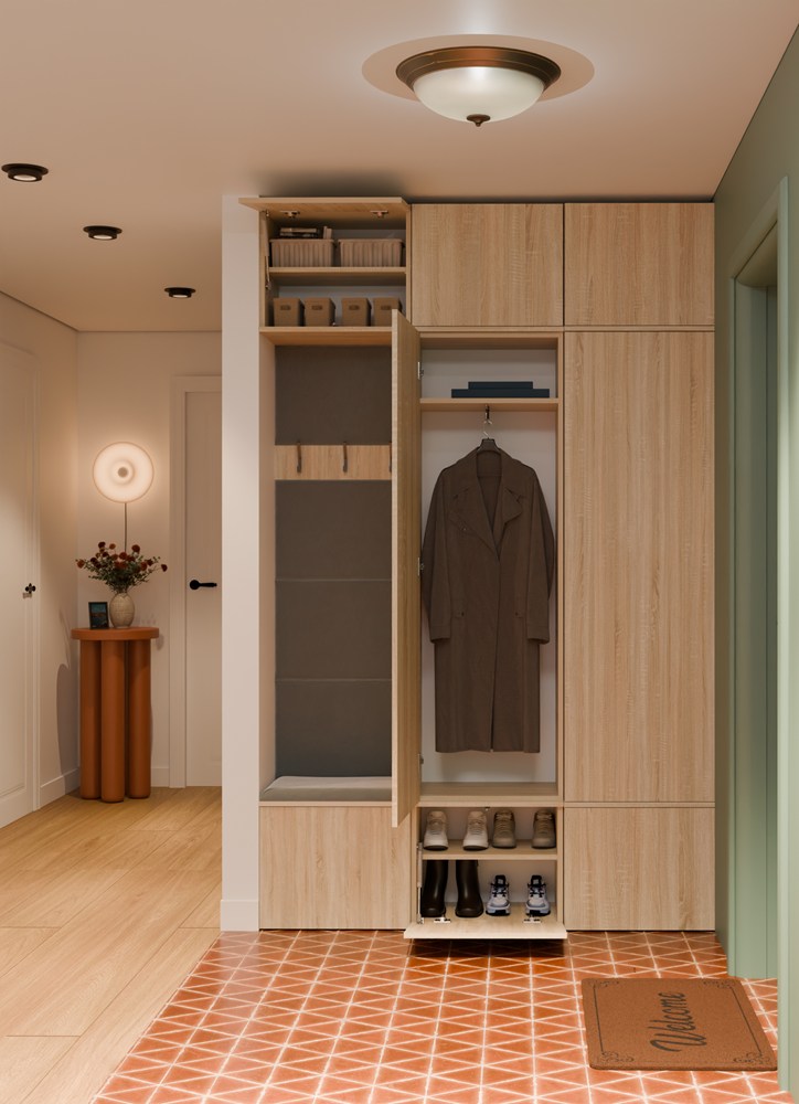 wizualka(2) (15).jpg