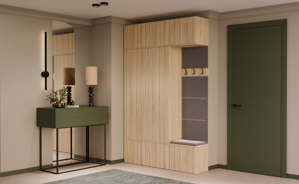 wizualka(1) (14).jpg