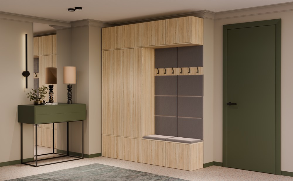 wizualka(3) (15).jpg