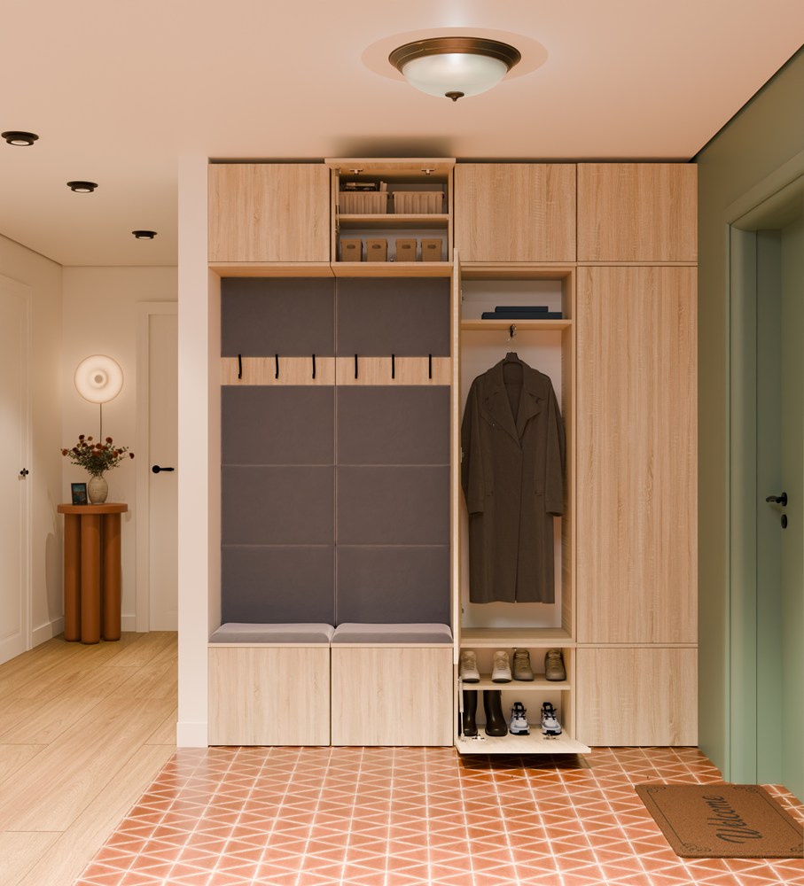 wizualka(1) (15).jpg