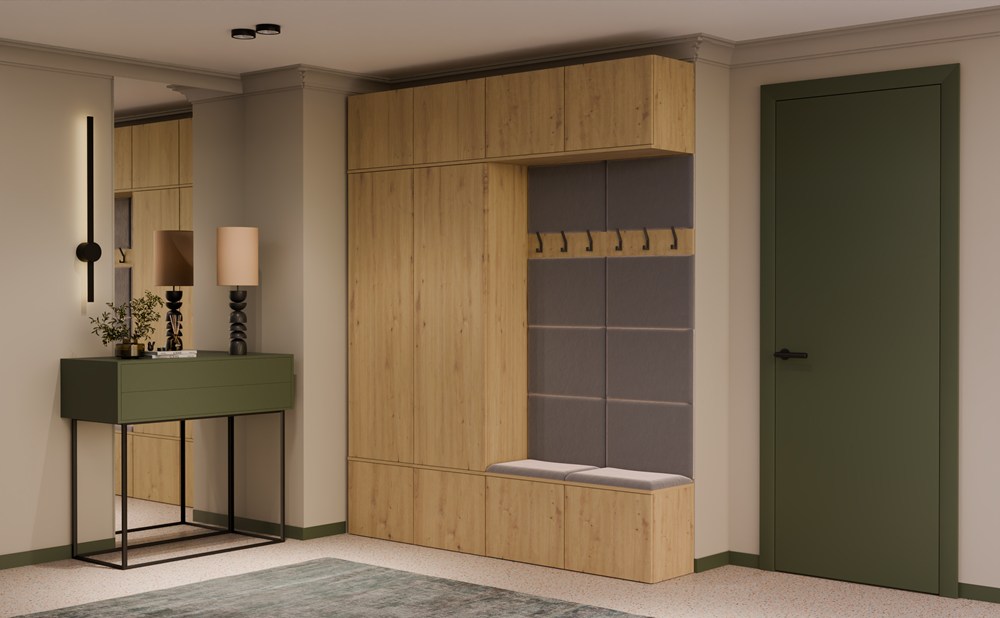 wizualka(1) (16).jpg