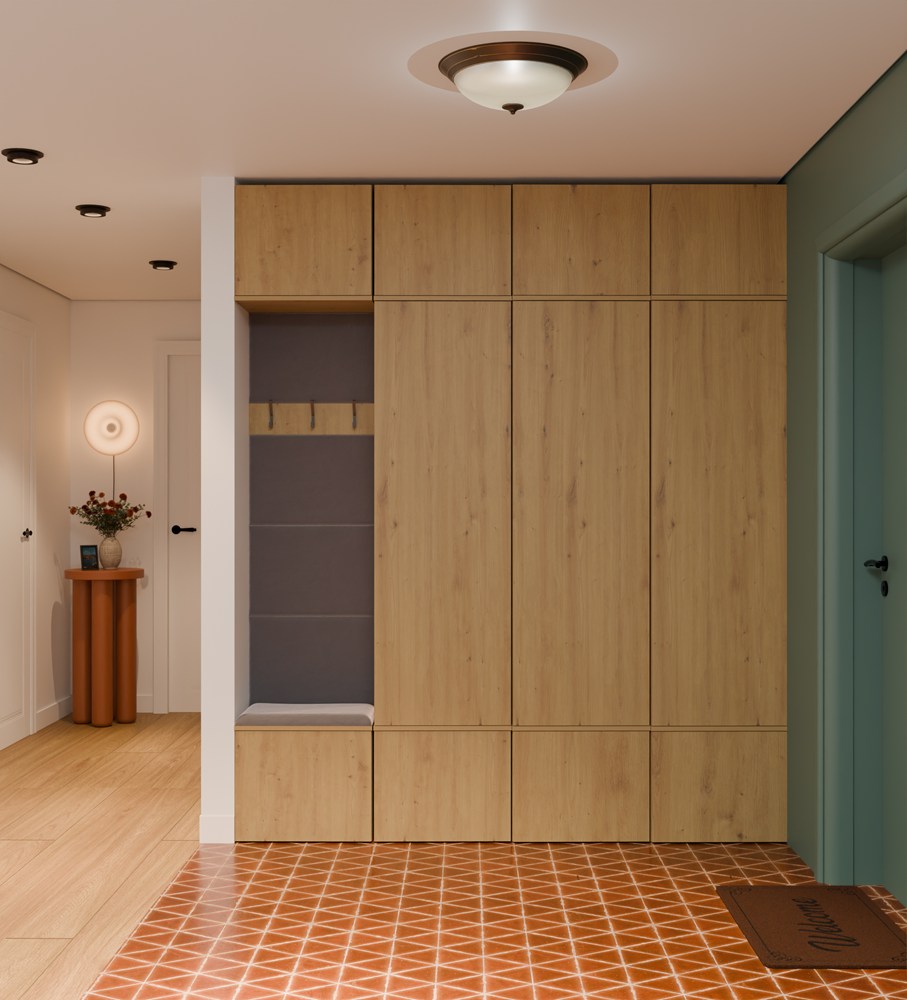 wizualka(1) (17).jpg