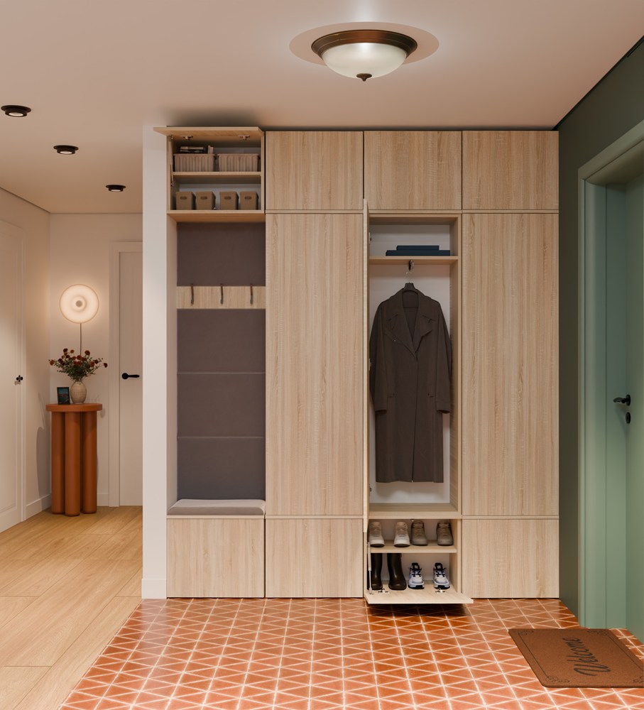 wizualka(3) (18).jpg