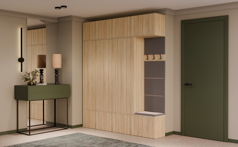 wizualka(2) (19).jpg