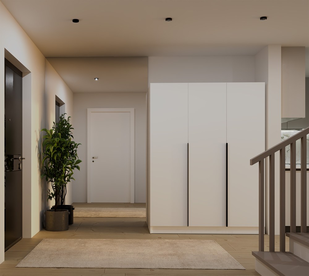 wizualka(3) (19).jpg