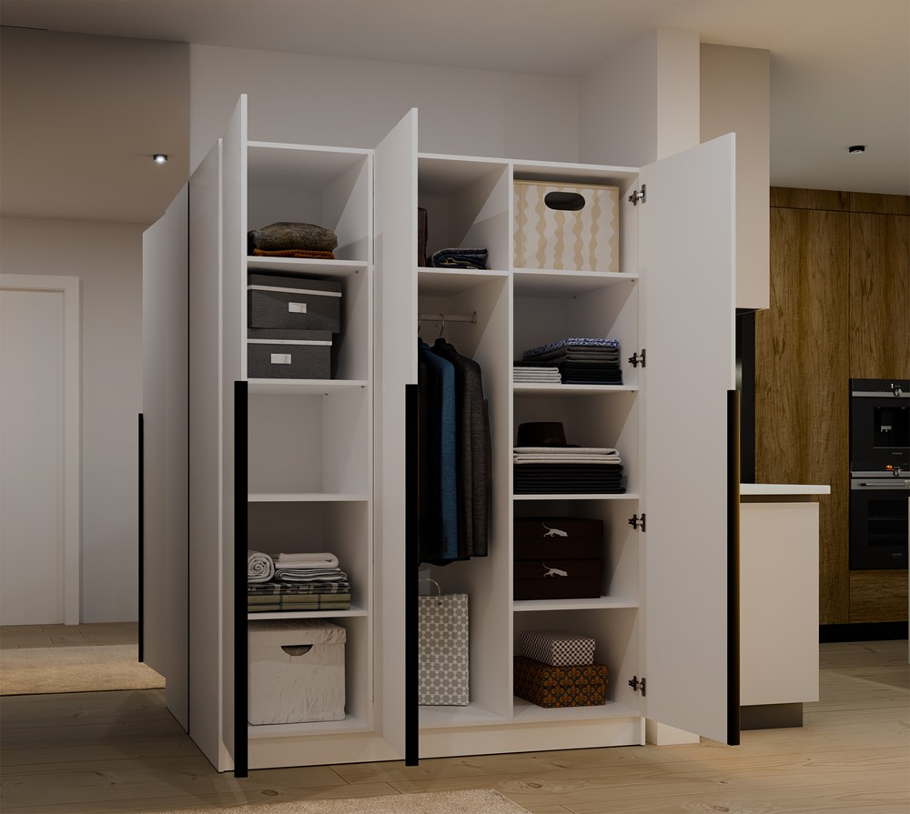 wizualka(2) (20).jpg