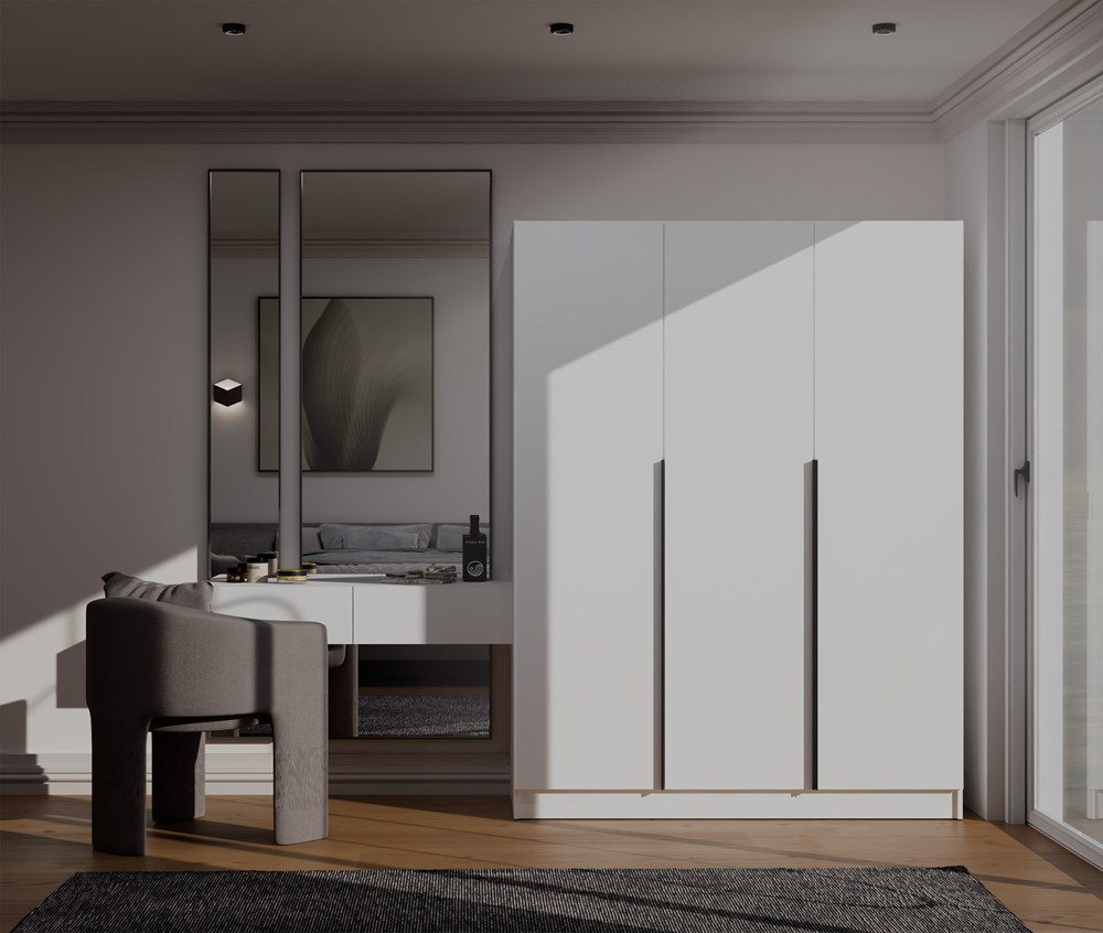 wizualka(1) (19).jpg