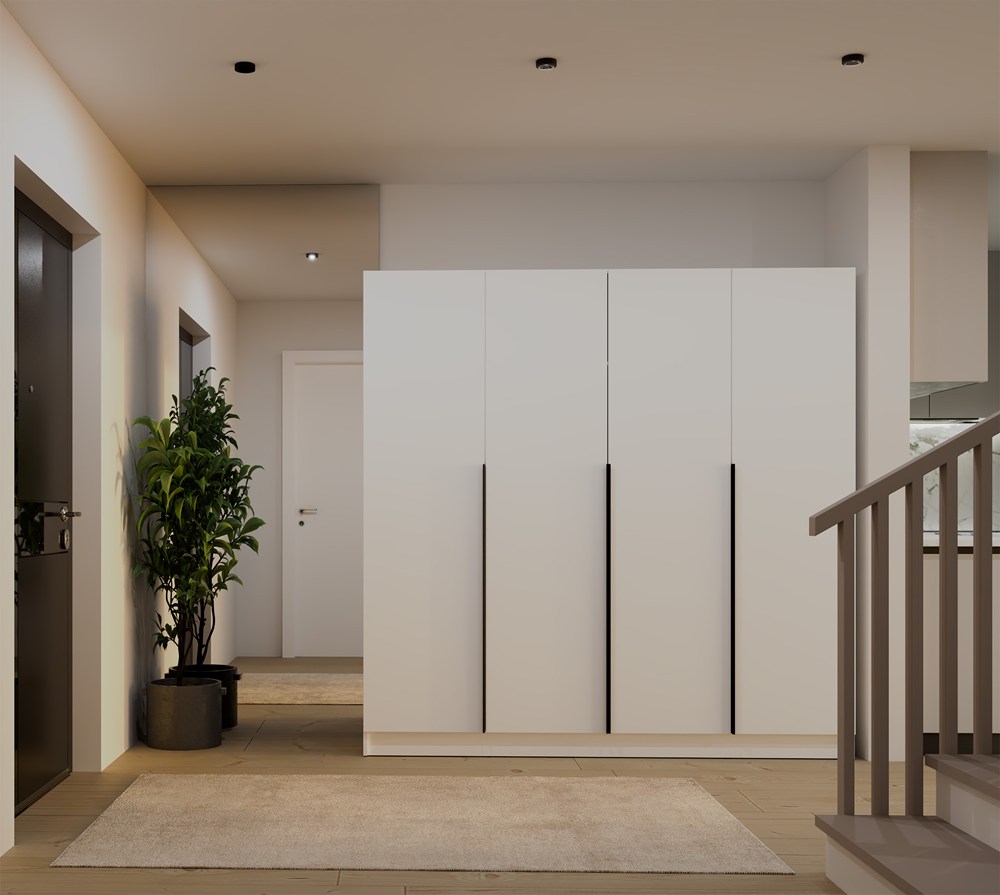 wizualka(4) (10).jpg