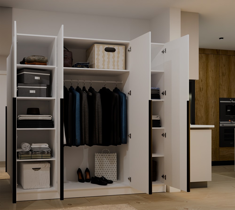 wizualka(2) (21).jpg