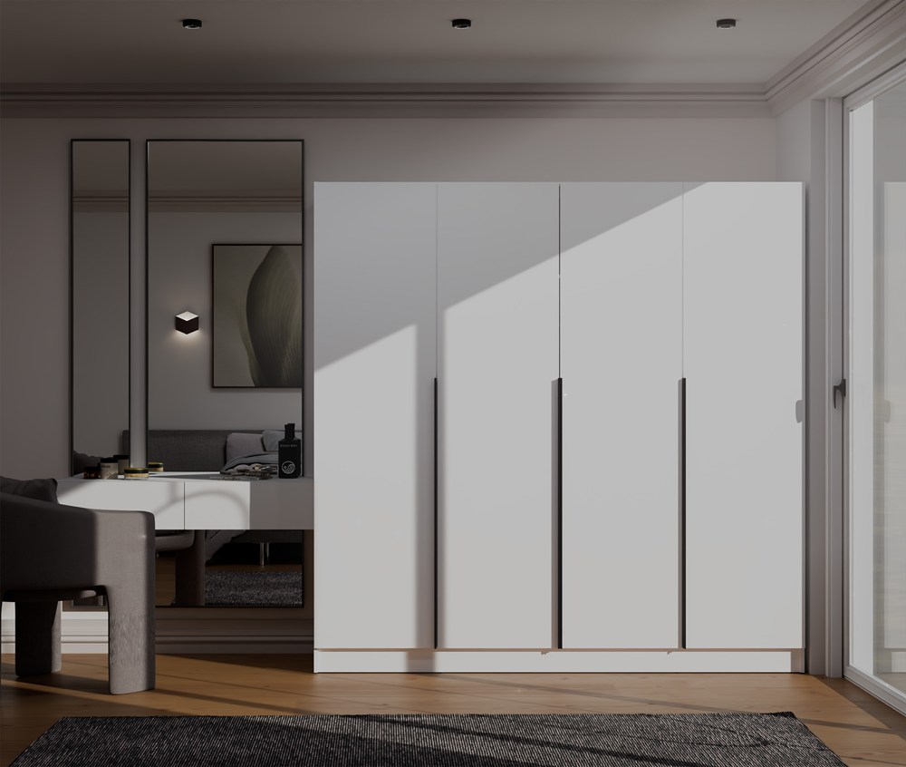 wizualka(1) (20).jpg