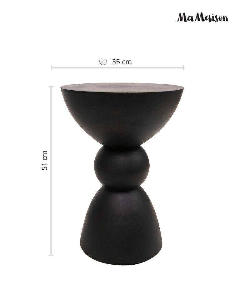 MM001501100321.BLACK_tadao_black_2-9.jpg