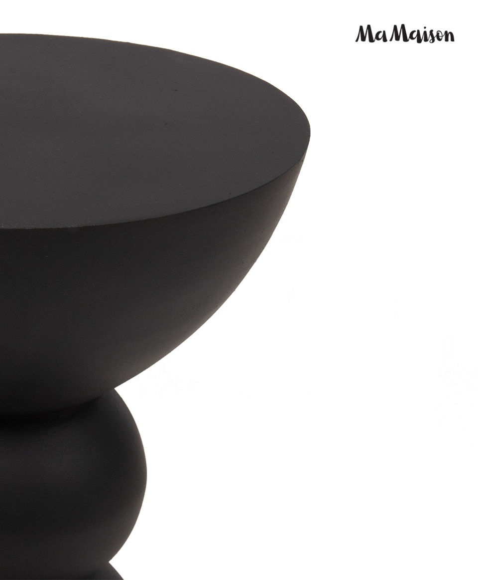MM001501100321.BLACK_tadao_black_2-3.jpg