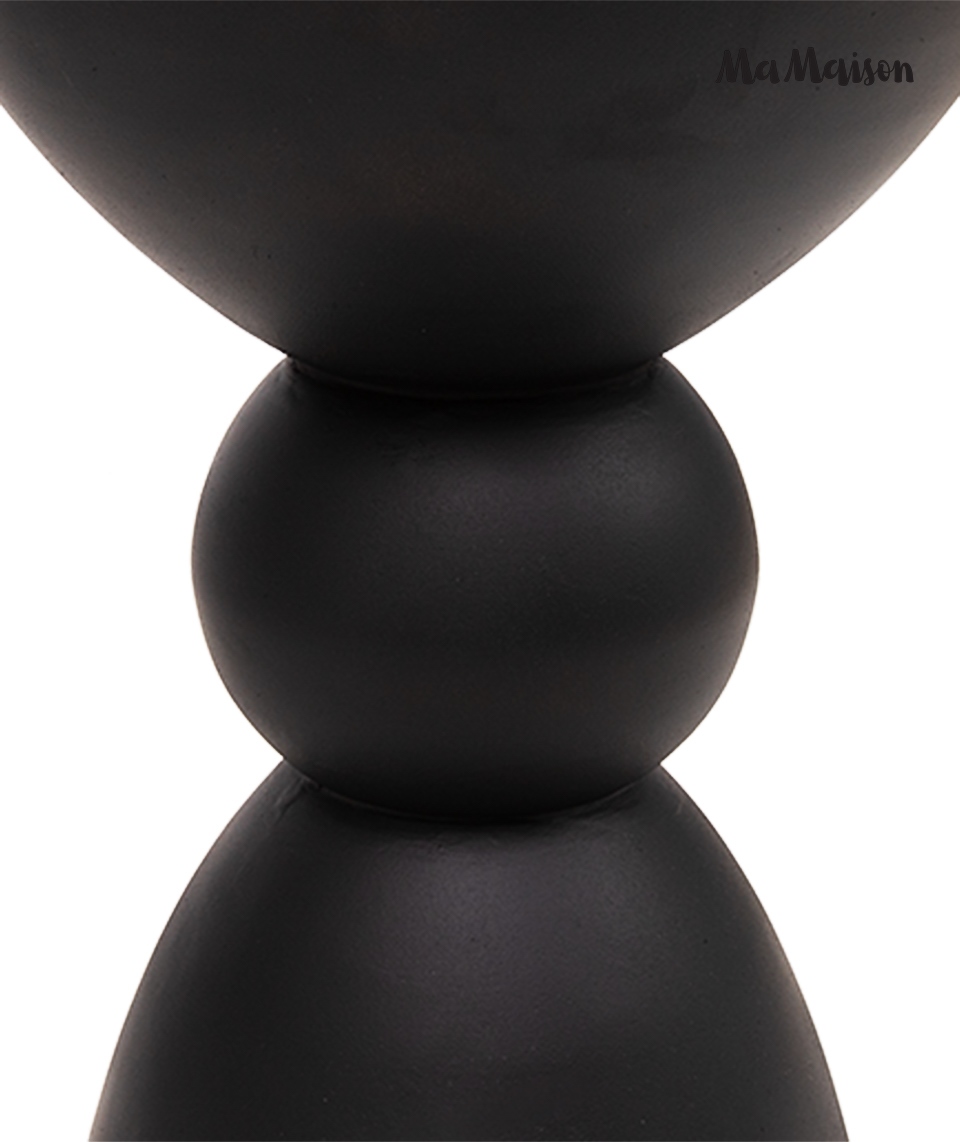 MM001501100321.BLACK_tadao_black_2-2.jpg
