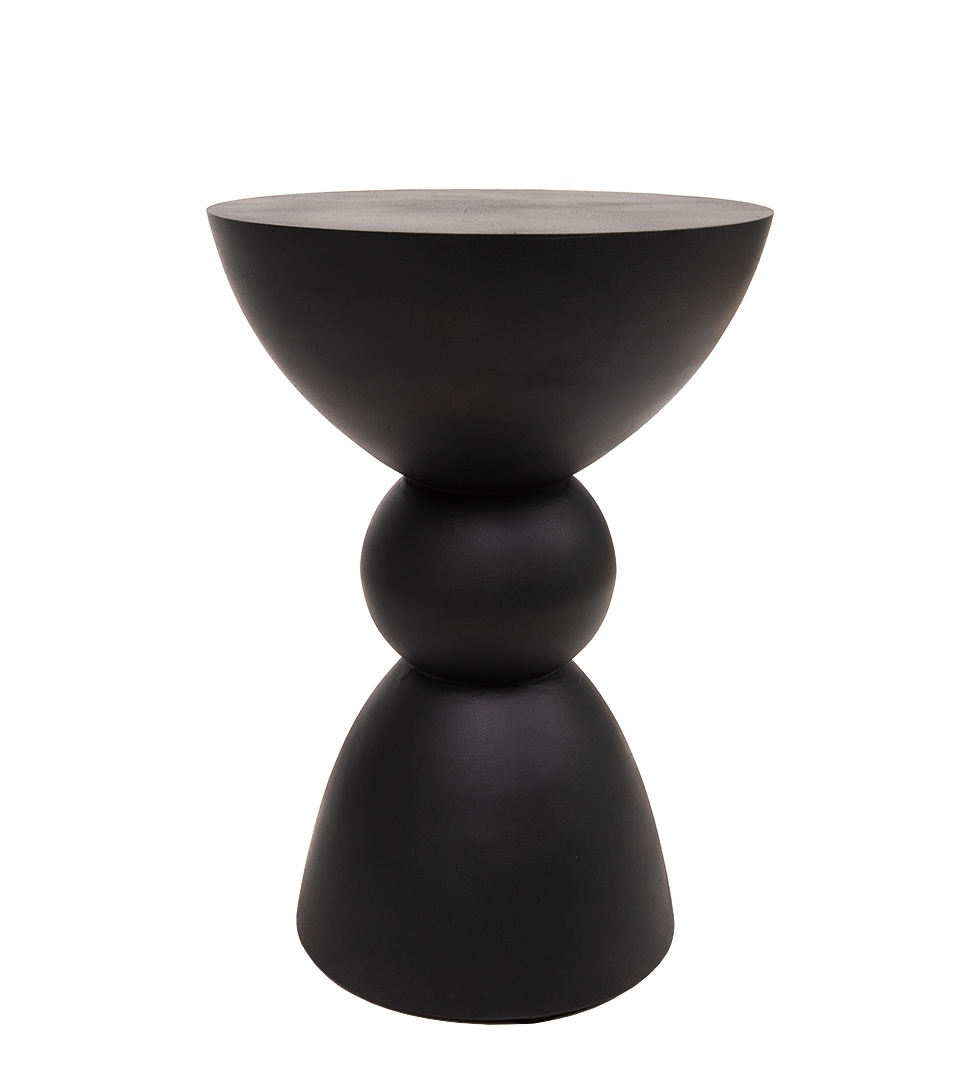MM001501100321.BLACK_tadao_black_1.jpg