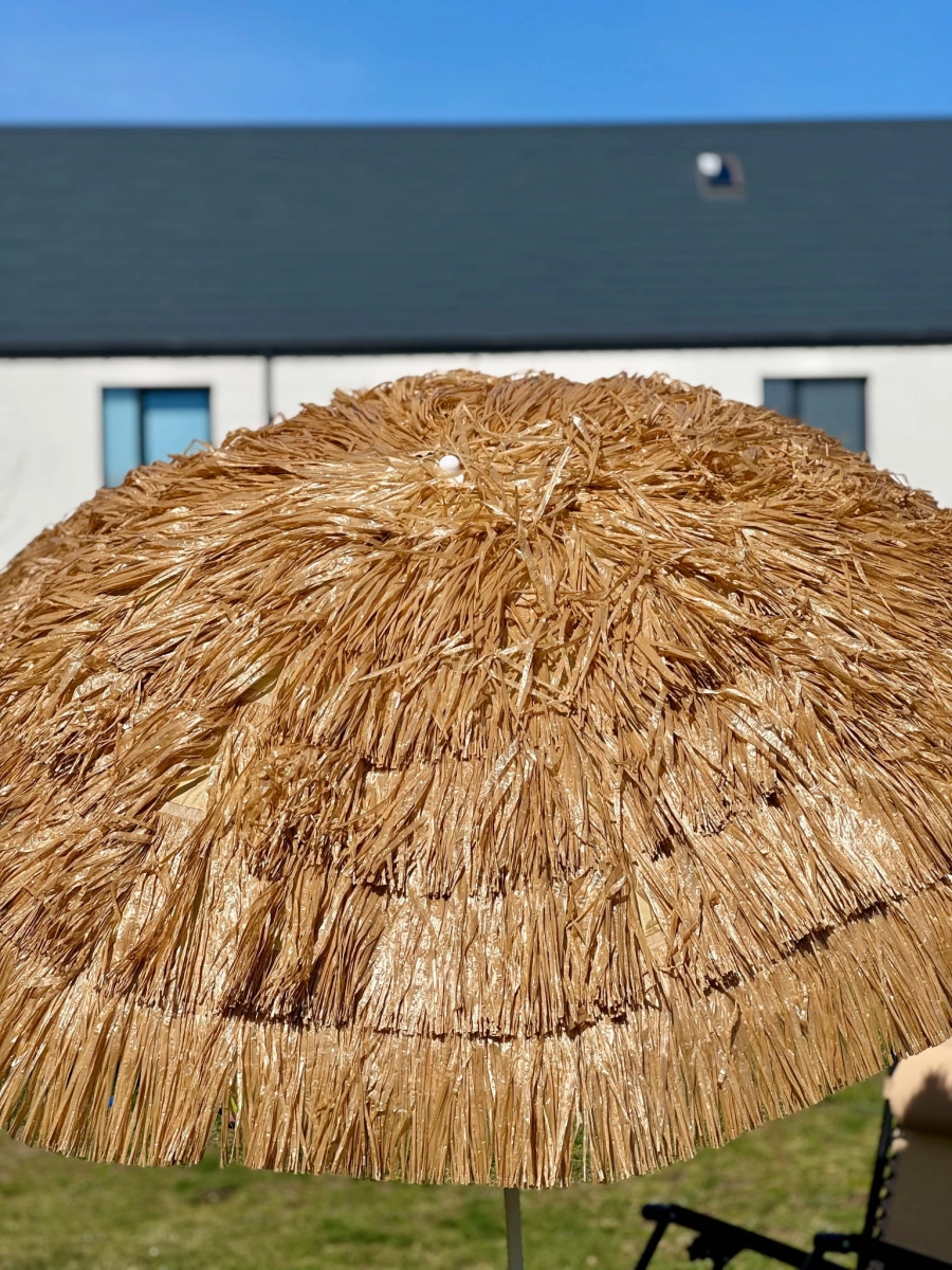 FullSizeRender_VSCO-61.jpg