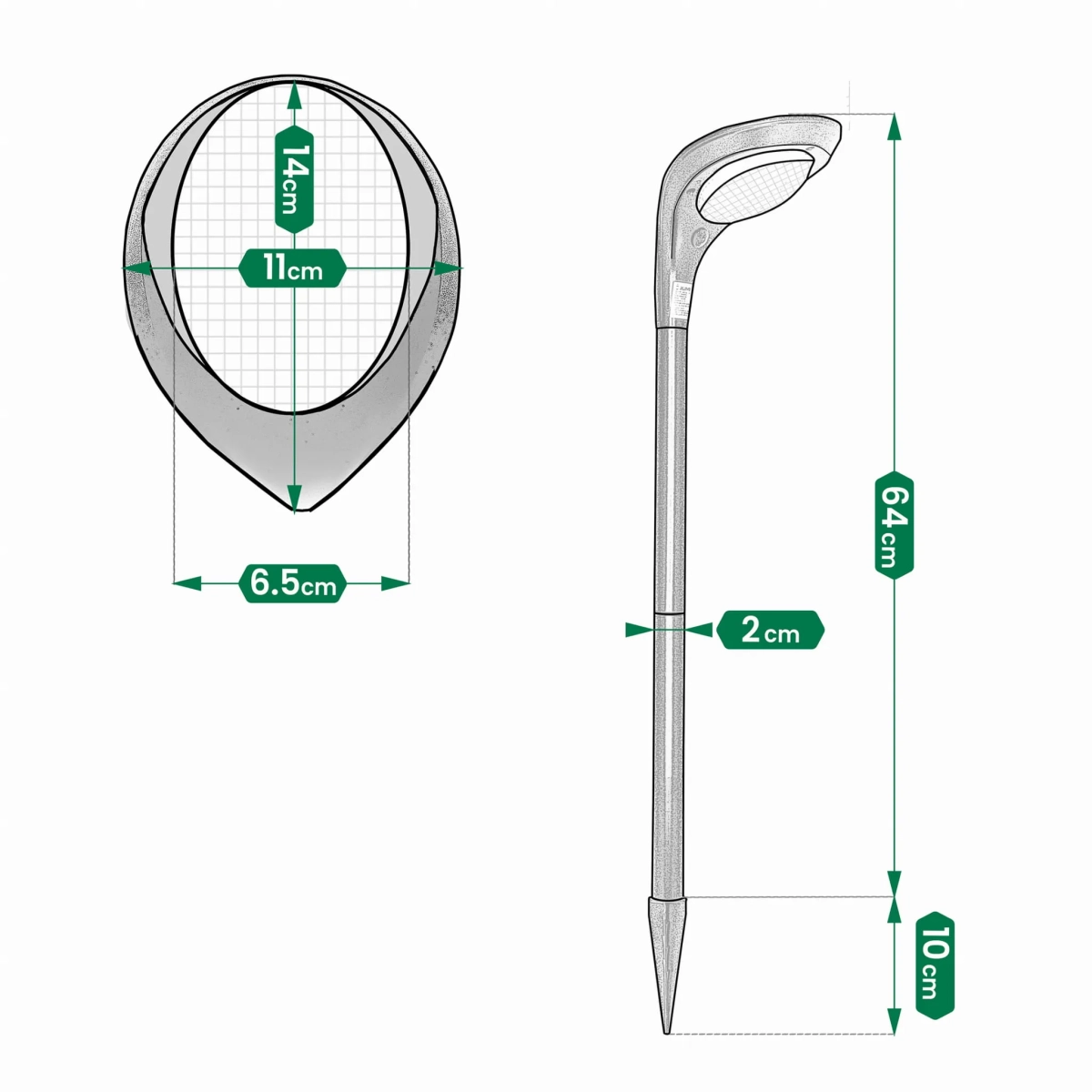 czarna-lampa-solarna-12-led-wbijana-2-tryby-swiecenia-cieple-zimne-swiatlo-marka-jumi-schemat.webp