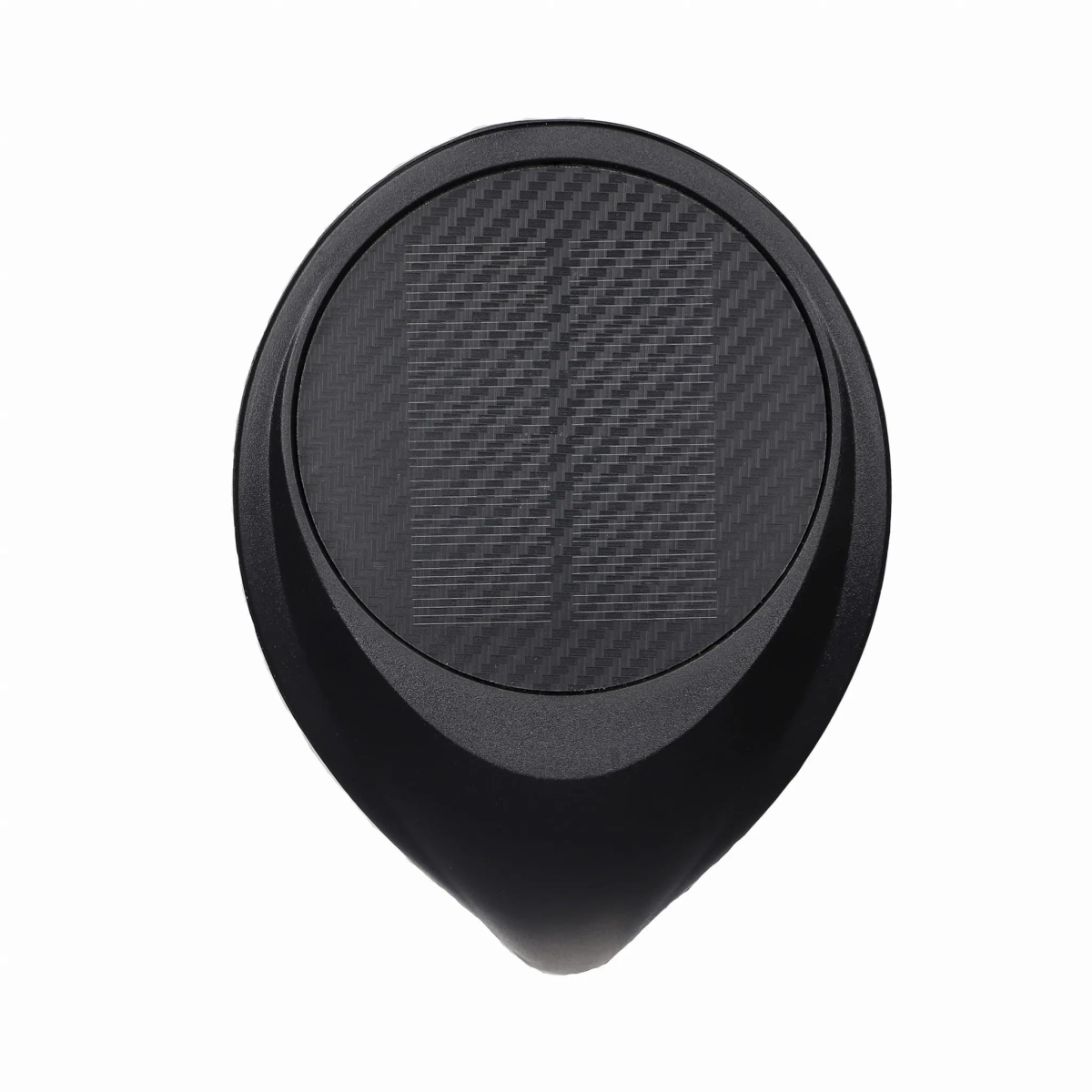 czarna-lampa-solarna-12-led-wbijana-2-tryby-swiecenia-cieple-zimne-swiatlo-marka-jumi-solar.webp
