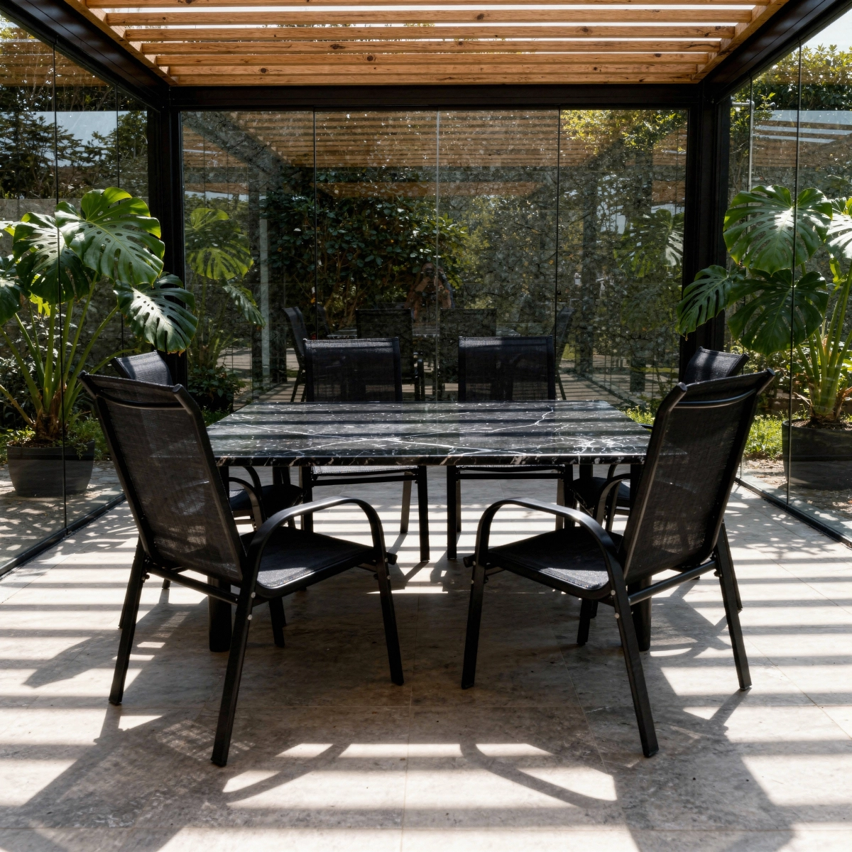 freepik__photo-four-black-metal-outdoor-chairs-with-mesh-se__78749.jpg