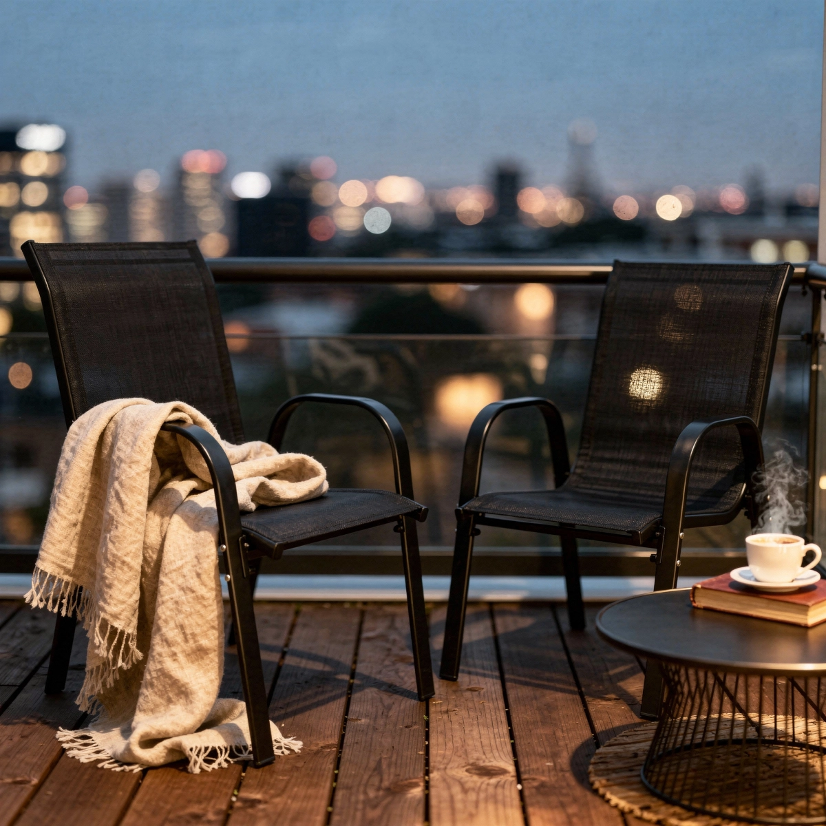 freepik__photo-four-black-metal-outdoor-chairs-with-mesh-se__78745.jpg